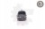 acc04ac893db2ed30a1eaad7eeae85dd.jpg