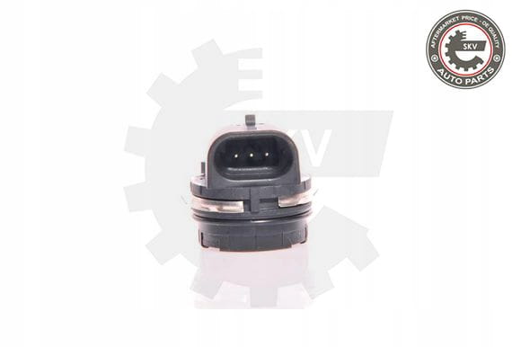 acc04ac893db2ed30a1eaad7eeae85dd.jpg