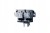 a831adc067376d42efc6f76659309b96.jpg