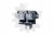 c85ae970d638ee391875fcfc94d11da2.jpg