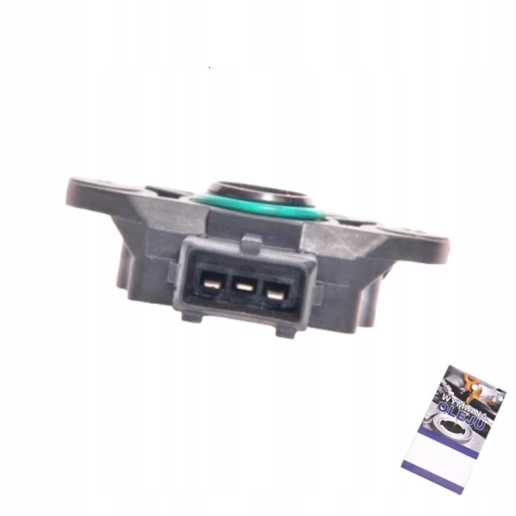 aaf2999f2bcfe83eb28ad84acf497f44.jpg
