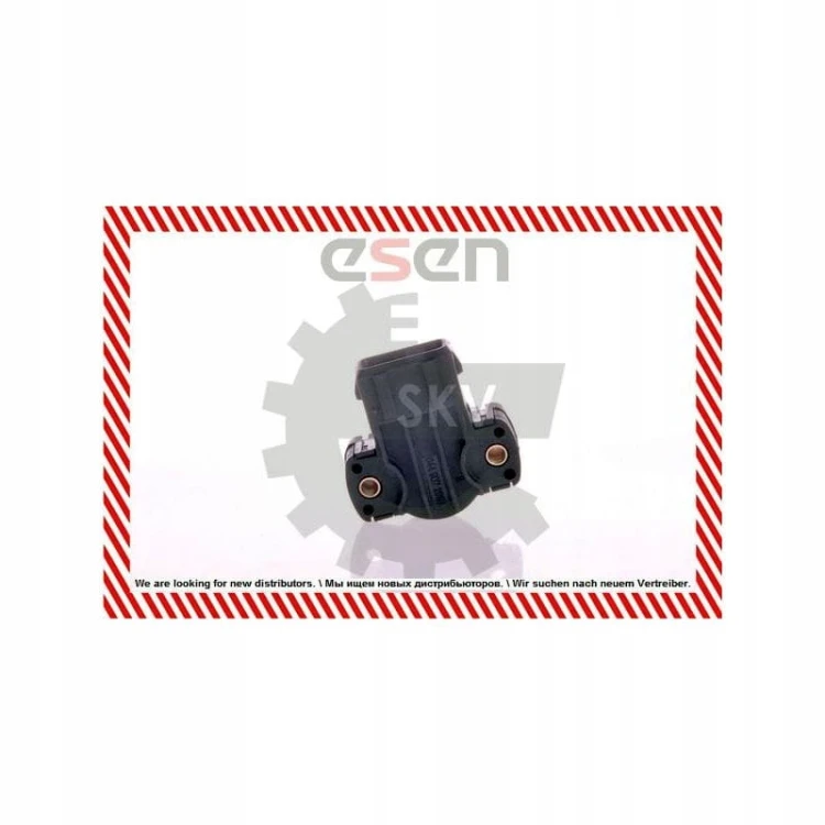 6f90355c033eea86c906ec2bed3cad21.jpg