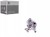 f5b7760d87c8ba1f9f91ac349d2b036f.jpg