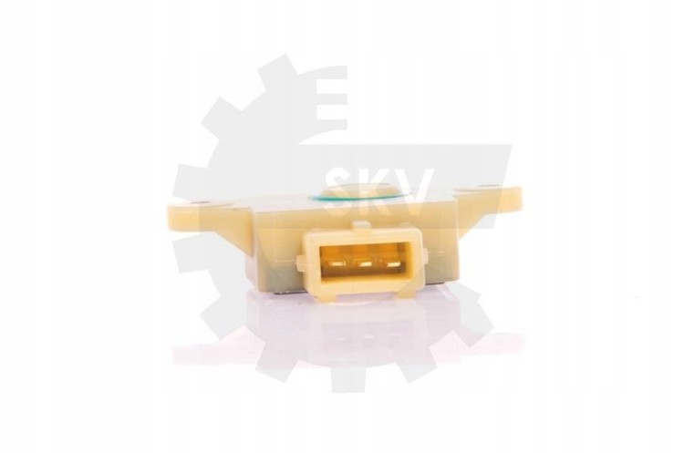 adc288afba143ace1e0b14819618828f.jpg