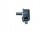 95ae20ef82d12f018f9fd208bbfd7b54.jpg