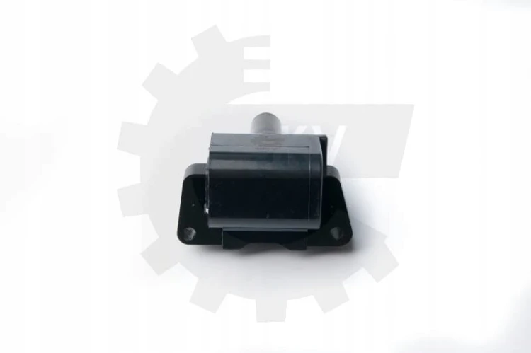 ec209dc88885b075acb14e0972631727.jpg