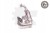 f86cb60cc6093d0a10b6a32303115092.jpg
