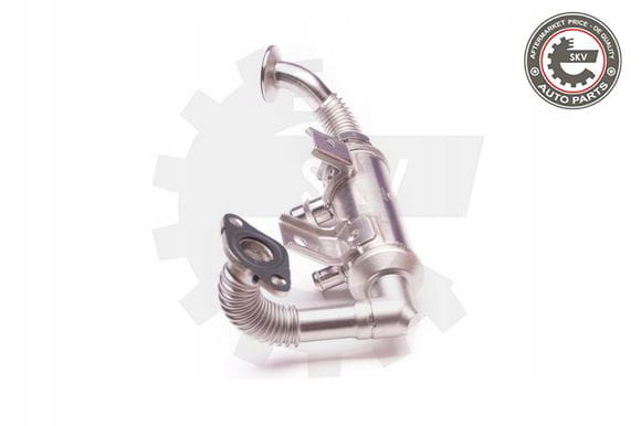 f86cb60cc6093d0a10b6a32303115092.jpg