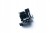 9a32b83f29a76f7a97003d1ea6dbe916.jpg