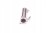 9ae9957de47e8fe5eca893f47abd9b33.jpg