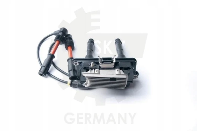 2ab64a0c2ad8cfb564201e89d9a9c25d.jpg