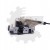 dfb396df13567bf94abe74a441cc51af.jpg