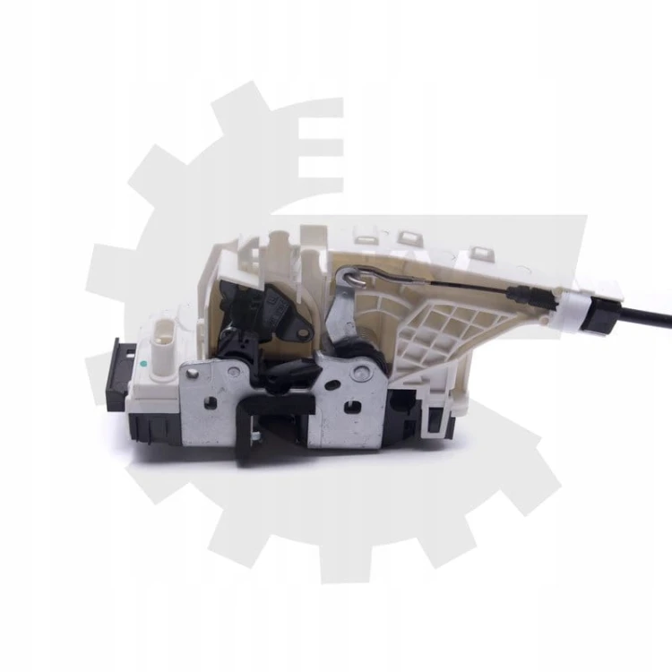 dfb396df13567bf94abe74a441cc51af.jpg