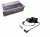 20f40690dade6ea8178c5d2213834108.jpg