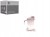 c3d5ac13e265eeefca4086fa8859197c.jpg