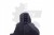 9bad72dfe350ce9b13555be1ce9bf32d.jpg