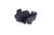 bafce4ad3426d9850f969dc1c7fac475.jpg