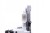 c9d35817f16ab48505cc66ee354a6626.jpg