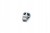 e19e0bbd8157b3ed052fa5c9a94f4ea5.jpg