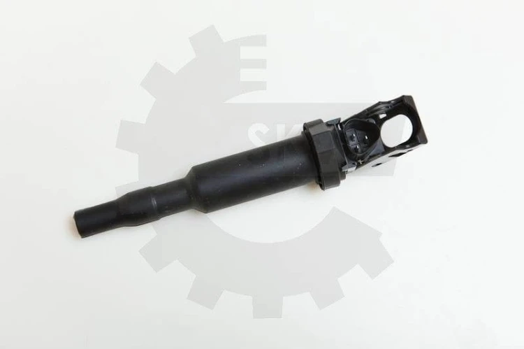 3fd9540ec72af31a13e3358bdf5d5cf1.jpg