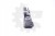 fe470db3ccc3f8f9dc011bd064f9ad07.jpg