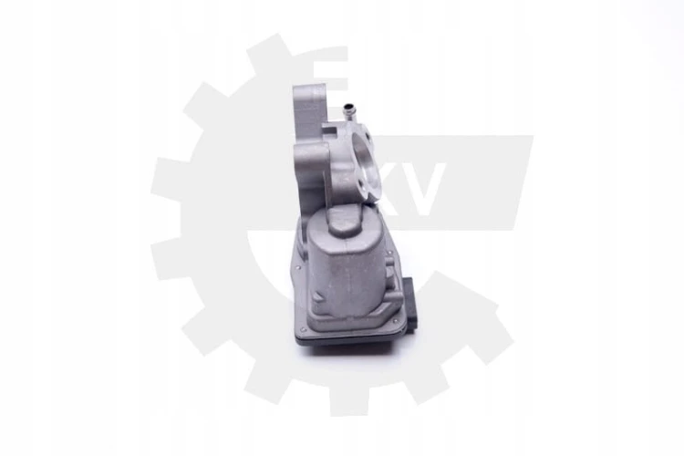 fe470db3ccc3f8f9dc011bd064f9ad07.jpg