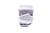 0a986cba34ead840480ce9922344ac34.jpg