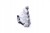 4dfa44199751f197132bdfaaa2c31fdb.jpg