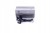 abfa2dc8850362cbfe2fceb5549d53eb.jpg