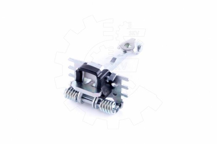 03.jpg