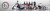 eb09f0482c937fc0b37ec9b5e00a9bfe.jpg