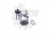 bcc4e01f8cf586133d3e850d9ca1eaf7.jpg