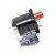f395bfe0a4caeb3039e622b64f8c59c8.jpg