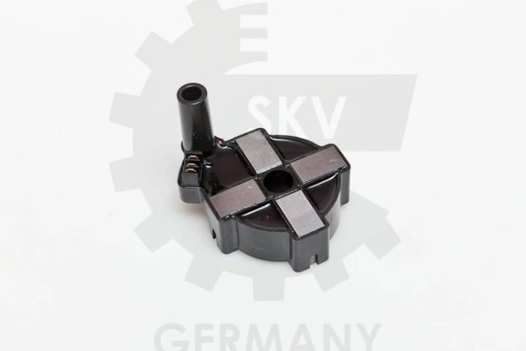 3ef850b882a04d2490a3a85176e6aac1.jpg