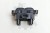 adaacea22c4e44ce3f2f125cb1021cbe.jpg