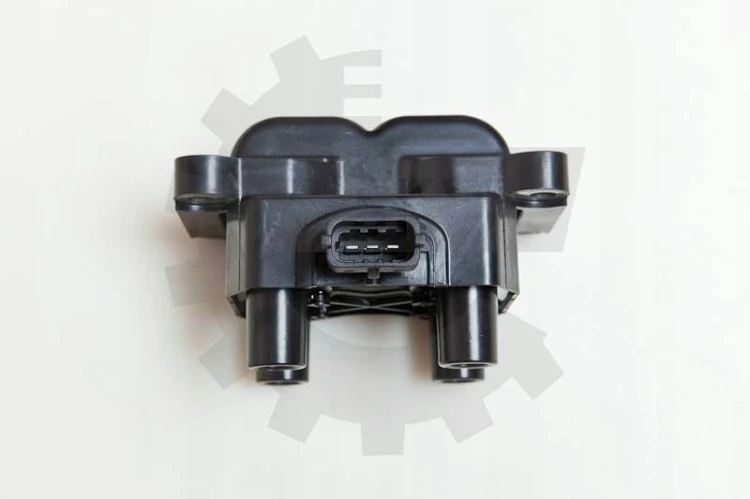 adaacea22c4e44ce3f2f125cb1021cbe.jpg