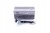 d1ca49cdffd9ce60ffd43081a19fb2cb.jpg