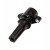 03d37a613434fd7f18549237d4d1d050.jpg