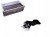 edf424db65643fc9c67c8421abf39613.jpg