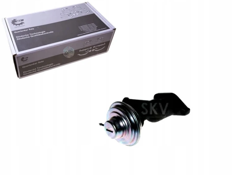 edf424db65643fc9c67c8421abf39613.jpg