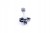 bbc7ecffb4c5cd6403dc157b568fb26e.jpg