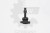 4c9e33a342dc8534e25945e89450ffed.jpg