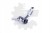 17aee6e7fdd04bc723fe8ed7ba9ec268.jpg
