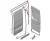 9dbe1bfb749bd2b8c91140cfe4b99b35.jpg