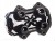 feb14bcdd572aa3f73ac7eadc991c6e6.jpg