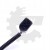 382eadd7f810f91b9249c8222bed90bf.jpg