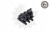 d1246612a43b98e6a3e04fc39e8461c6.jpg