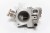 2fb0e1a0cf600a0b062a967aaba0e5f1.jpg