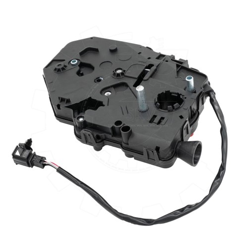 16SKV891-2.jpg