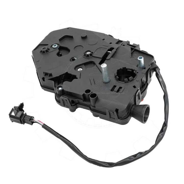 16SKV891-2.jpg